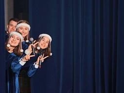 ���� ��������� ��������� 2024 ��� �������! 