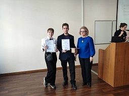 �������� � ������� �������������� ��������