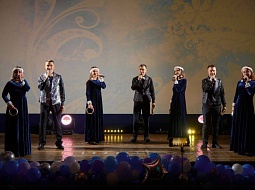 ���� ��������� ��������� 2024 ��� �������! 