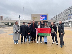 ������������� ����� ������������� �������������� ���������� ������������ 