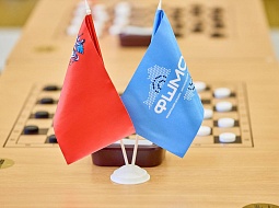 �������� � ������� ������ � ������������ ������������ ������������� �� ������!