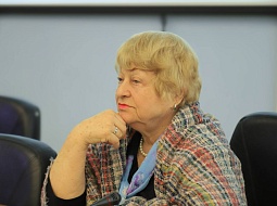 � ��������������� ������������ ������ ������������� ������������ ����������� 