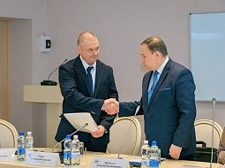 ������� ������������ ��������� ������� ��������������� ����������� ��. �.�. �������