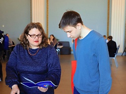 ��������������� ����������� ��. �.�. ������� ������ ������� � ����� ���������� 