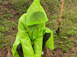 1 ��� � �������� ����� � �����! ��� �� ������� ���� ��������? 