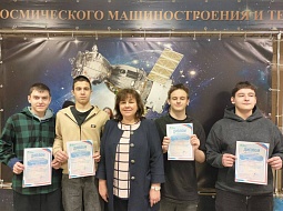 �������� ������ ��� �������� ����� � ������������� ��������� 