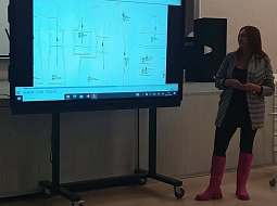 ������� � ��������������� ������ ������ܻ