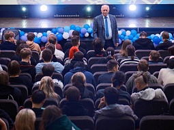 ���� �������������� ��������� ����������  ����������������� ������� 