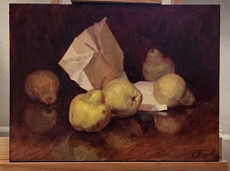 ���������� � ��� ������� ��������� ������ ������������