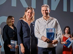 � ��������������� ������������ ��. �.�. ������� ������ ������ � ���� ���� �������� �������� 