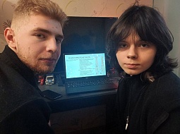 ��������������� ����������� ��. �.�. ������� ������� ����������� ��� ���������� ������������ ��������� 