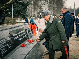 ��������������� �����������  ��. �.�. ������� ������ ������ ��������� ������ 