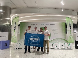 �������, 1 �������, �� ������ ������ ���� ����, �� � ���� ���������� ���������� � ������ ������� 