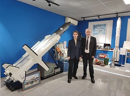 ������������� ������������ ������� ������� � ���������� �������-2025