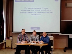 ��������� ���� �������� �������� �� ������ ������� ������ 