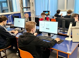 ��������������� ����������� ��. �.�. ������� �������� ����� �������� ���������� � ���������� ���������������