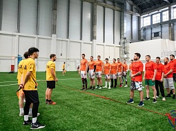 �������� ����� � ����� ������! 