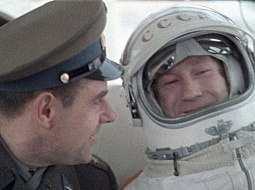 60 ��� �� ��� ������ ������� �������� � �������� ������