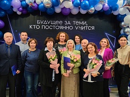 ���������� ����� � ���� ��������� �.�. ��������� 