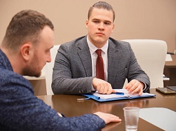  �������� �������� ���������� �������� �� ��������� ��� 