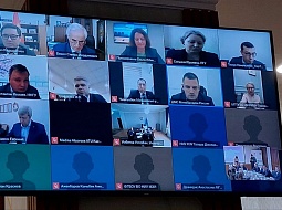 ��������� ���������������� ������ ���