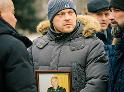 ��������������� �����������  ��. �.�. ������� ������ ������ ��������� ������ 