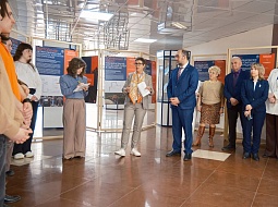 ��������������� ����������� ���� ���� ����� � ����������� �������� � �������� ���������� ������ �������� 