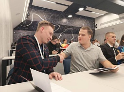 ������������� ����� ������������� �������������� ���������� ������������ 