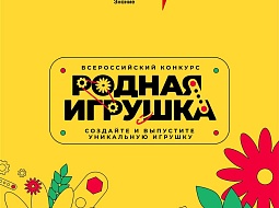 ���������� ������� ���� �������������� �������� ������� �������