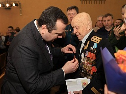 �������, �������� � �����!� - � �� ���������� ������ �������������  �����������, ����������� ��� ��������� ���������