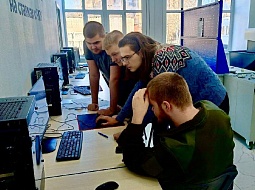 ������������� � 2025