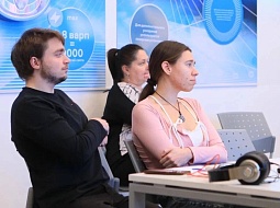 � ���������� ��� ����������� ���� ������� ���������������� ������������ ��. �.�. ������� ������ ���� � ���������� ������ �������. ����������� ����������� ����� �������� ������������, #�������������������� � ������ ���������� ������ 