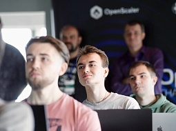 ������� ���������������� ������������ ��. �.�. ������� ������� ������� � �����