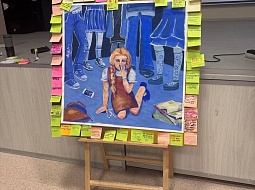 ������ �������� ���