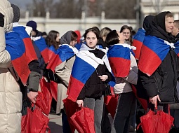 �������� ���������������� ������������ ��. �.�. ������� ������� ������� � ����� ������ 11-�� ��������� ������������� �������