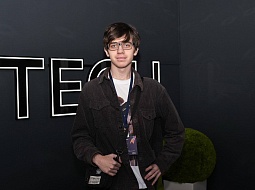 ������� ���������������� ������������ � ����� ���������� �IT-������� ������������� 2024�