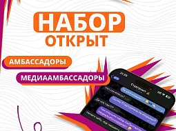 �� �����, ��� ����� �� ����� ����ȅ