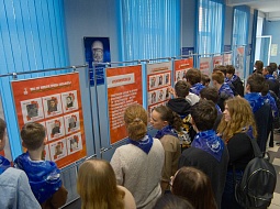 � ���������� 80-� ��������� ������� ������, �� ���������� �������� ������������ �������������� � ���������� ���������������� ������������ ����� �.�. ������� ��������� ������������ ������� � ������ ������