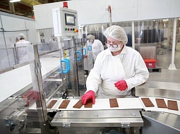 ������������ �������������� ����� ��������������� ������������� ��. �.�. ������� � ���������� �������������� ������������ ����������� ������� ��������