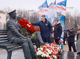 �� ������ ��� ������ � �������