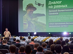 �������� ������ ����� ���������� ����������� ����������� ������