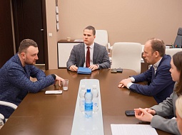  �������� �������� ���������� �������� �� ��������� ��� 