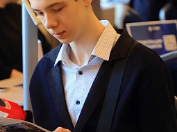 ��������������� ����������� ��. �.�. ������� ������ ������� � ����� ���������� 