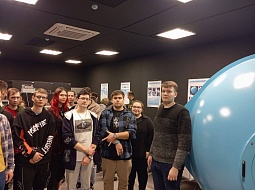  ������ � ������ �� ������ �������� 