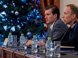 ��������� ����� 2024 ���� � ����� �������������� �������� ����������� ����� ������ 