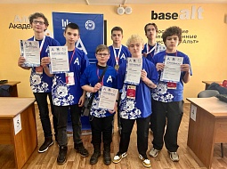 ������� �������� ���� �������� ������������� ���������� 