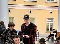 ������� ���������������� ������������ ��. �.�. ������� ������� ������ � ��������� ������� �������� 