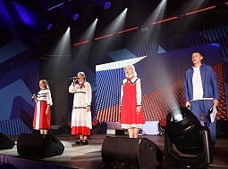 �������� ���� 