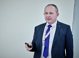 ��������� ��������� � ����� ������������� ������������� �����������, ������������ ��� ���������� �����