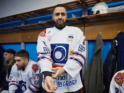 ������ � ������� ���������������� ������������ ��������� ������� 